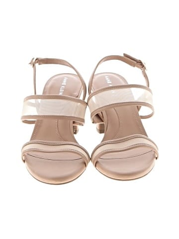 Anne Klein Sandals (view 2)