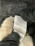 St. John Gray Sweater Vest Size S - photo 8