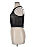 Zyia Active Black Tank Top Size XL - photo 5