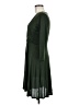 Assorted Brands Green Cocktail Dress Size M - photo 5