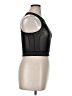 Zyia Active Black Tank Top Size XL - photo 4