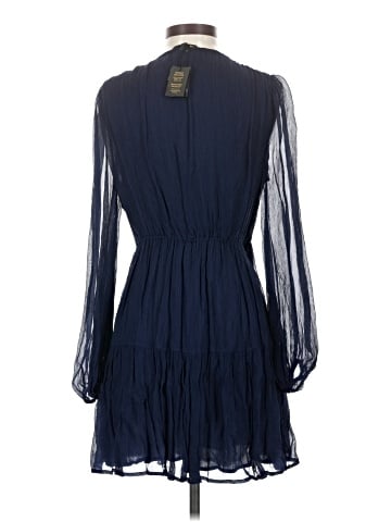 Maje Cocktail Dress (view 2)