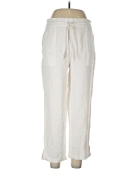 Kensie Casual Pants (view 1)