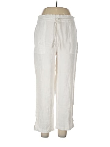 Kensie Casual Pants (view 1)