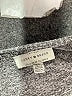 Lucky Brand Gray Pullover Sweater Size S - photo 7