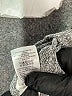 Lucky Brand Gray Pullover Sweater Size S - photo 8