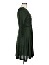Assorted Brands Green Cocktail Dress Size M - photo 4