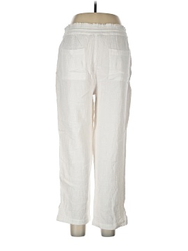 Kensie Casual Pants (view 2)