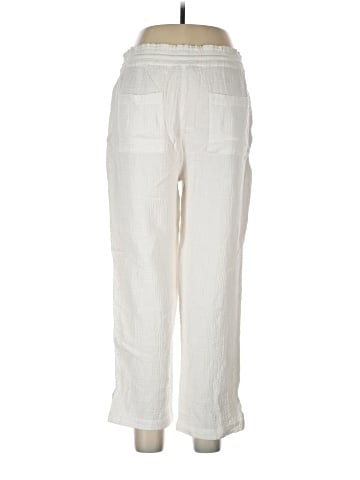 Kensie Casual Pants (view 2)