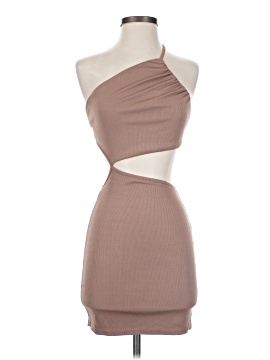 Shein Cocktail Dress (view 1)