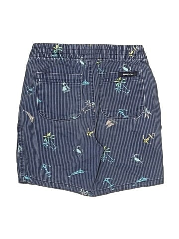 Nautica Board Shorts (view 2)