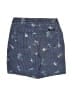Nautica 100% Cotton Print Blue Board Shorts Size 3T - photo 2