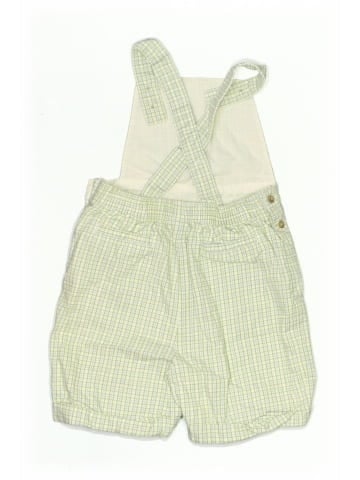Janie and Jack Short Sleeve Outfit (view 2)