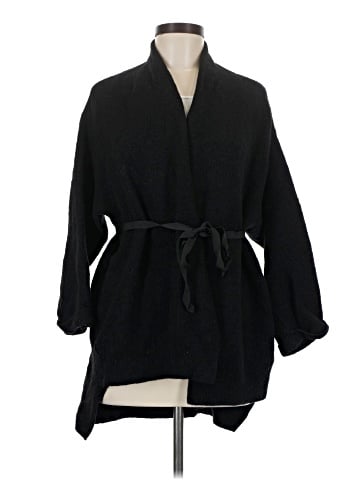Moth Cardigan (view 1)