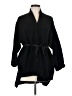 Moth Black Cardigan Size M - photo 1