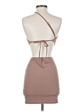 Shein Cocktail Dress (view 2)