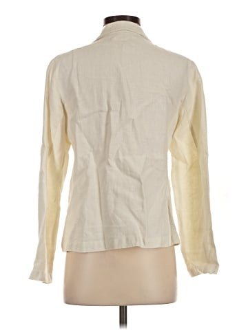 Eileen Fisher Blazer (view 2)