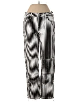 Current/Elliott Casual Pants