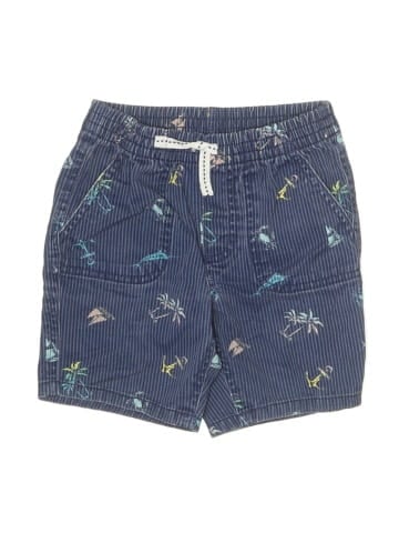 Nautica Board Shorts (view 1)