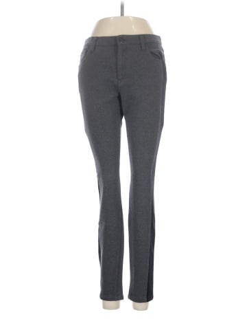 DKNY Jeans Dress Pants (view 1)
