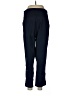 Lululemon Athletica Solid Blue Active Pants Size 8 - photo 2