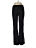 Lululemon Athletica Solid Black Active Pants Size 10 - photo 1
