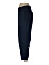 Lululemon Athletica Solid Blue Active Pants Size 8 - photo 5