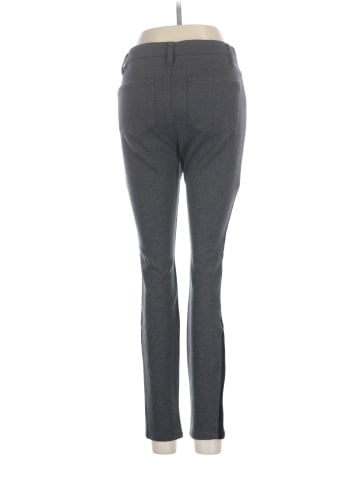 DKNY Jeans Dress Pants (view 2)