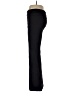 Lululemon Athletica Solid Black Active Pants Size 10 - photo 5