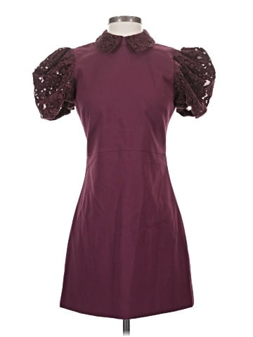 Likely Cocktail Dress (view 1)