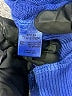 Zenana Blue Pullover Sweater Size M - photo 8