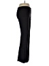 Lululemon Athletica Solid Black Active Pants Size 10 - photo 4