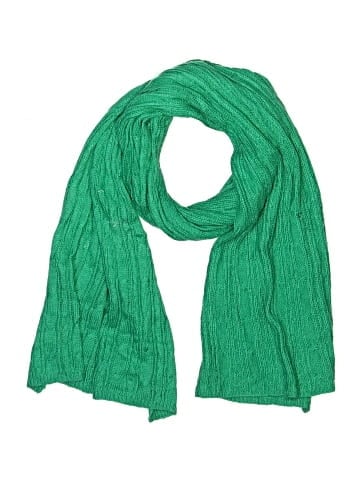 Old Navy Scarf (view 1)