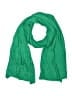 Old Navy Green Scarf One size - photo 1