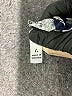 Speechless Chevron-herringbone Black Casual Dress Size L - photo 8