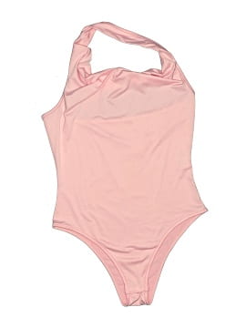 Unbranded Bodysuit (view 1)