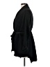 Moth Black Cardigan Size M - photo 5