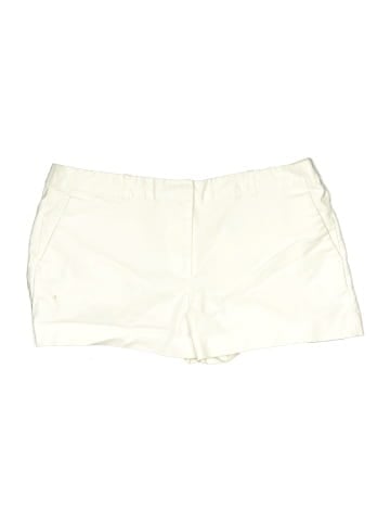 MICHAEL Michael Kors Shorts (view 1)