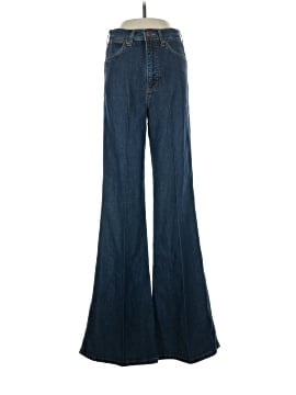 Wrangler Jeans Co Jeans (view 1)