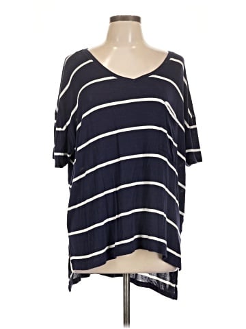 ABound 3/4 Sleeve T-Shirt (view 1)