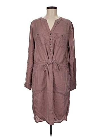 PrAna Casual Dress (view 1)