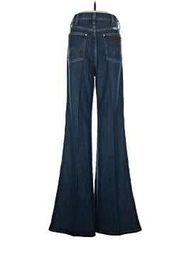 Wrangler Jeans Co Jeans (view 2)