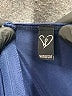 Windsor Blue Cocktail Dress Size M - photo 7