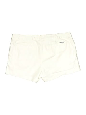MICHAEL Michael Kors Shorts (view 2)