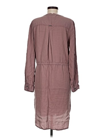 PrAna Casual Dress (view 2)