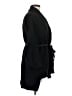 Moth Black Cardigan Size M - photo 4