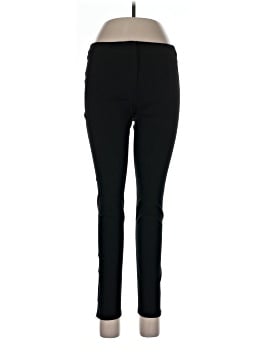 Theory Active Pants (view 1)