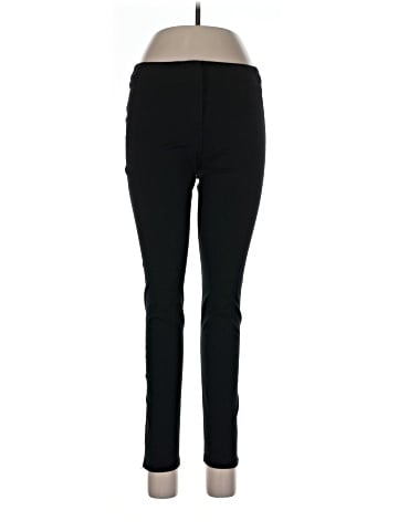 Theory Active Pants (view 1)