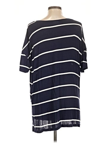ABound 3/4 Sleeve T-Shirt (view 2)