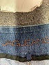 Jag Jeans Hearts Blue Jeans Size 10 (petite) - photo 7